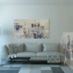 How to Select the Right Artistic Print for Your Home