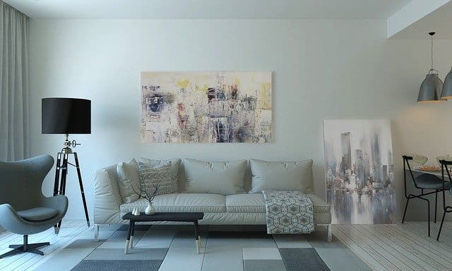 How to Select the Right Artistic Print for Your Home