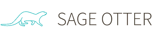 Sage Otter