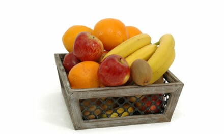 How to Choose the Right Fruit Bowl for Your Home