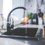 How to choose a kitchen sink