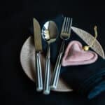 How to choose cutlery for your home