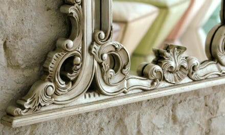How to Choose the Perfect Mirror for Your Home