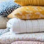 The Ultimate Guide to Selecting the Perfect Bed Sheets: Understanding Material, Thread Count, and More