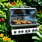 The Ultimate Guide to Choosing the Perfect BBQ: Everything You Need to Know